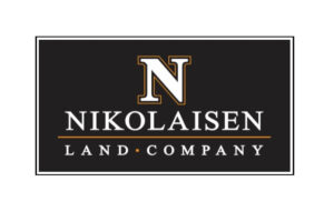 nik land logo for scroller