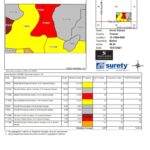 100 Ac Sec 15 158 65 Soils 791x1024 1