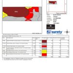 60 Ac Sec 16 158 65 Soils 791x1024 1