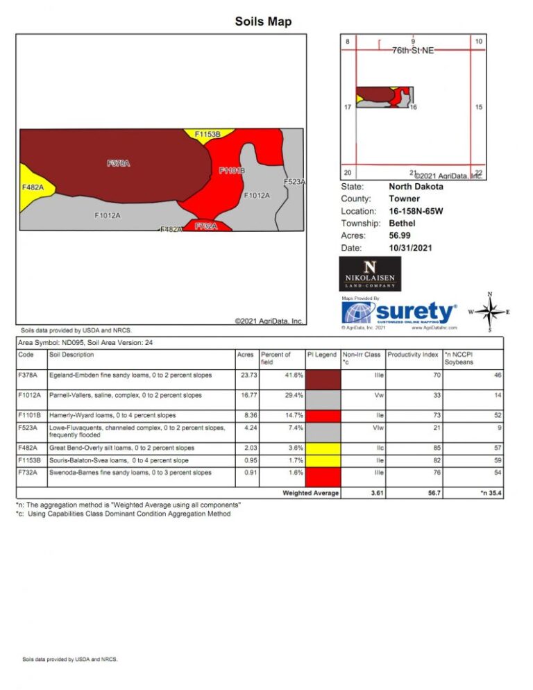 60 Ac Sec 16 158 65 Soils 791x1024 1