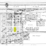 Egeland map 1024x791 1