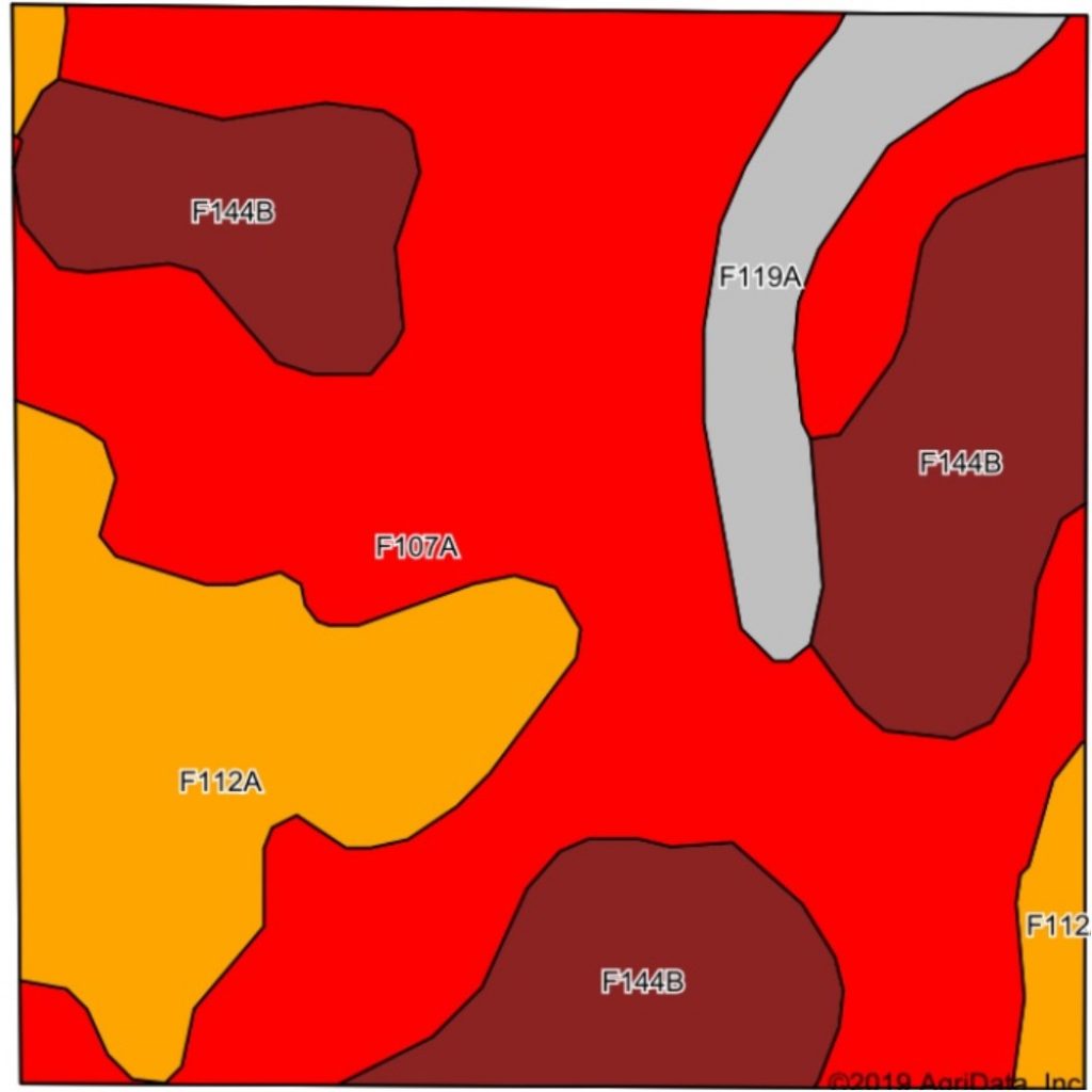 NE4 11 soils 1024x1024 1