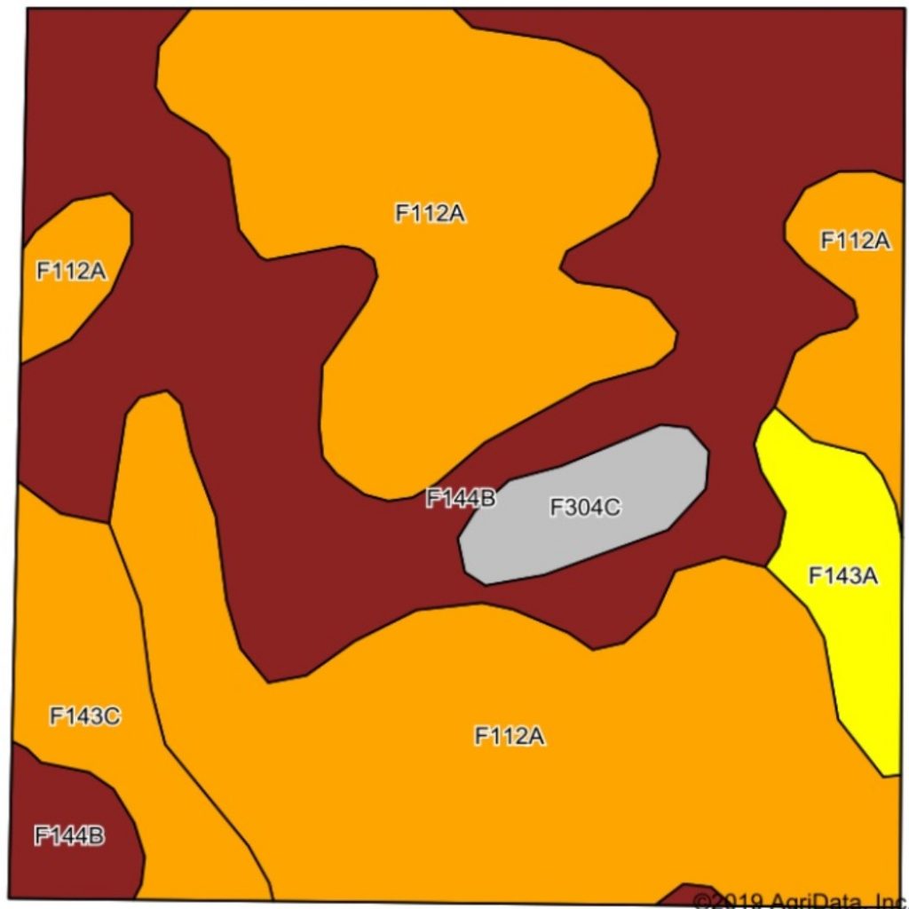 NE4 Sec 12 soils 1024x1024 2