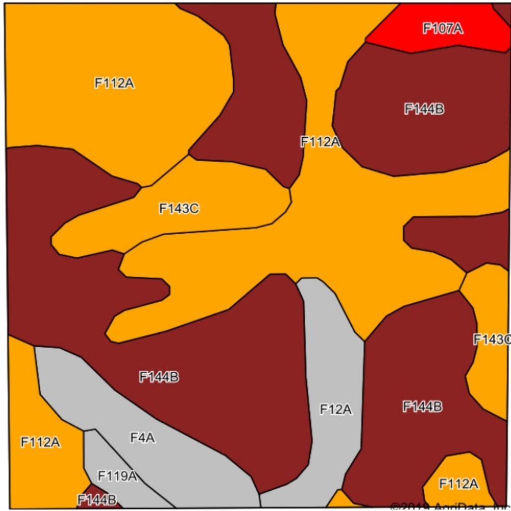 NW4 Sec 12 soils 1024x1024 1