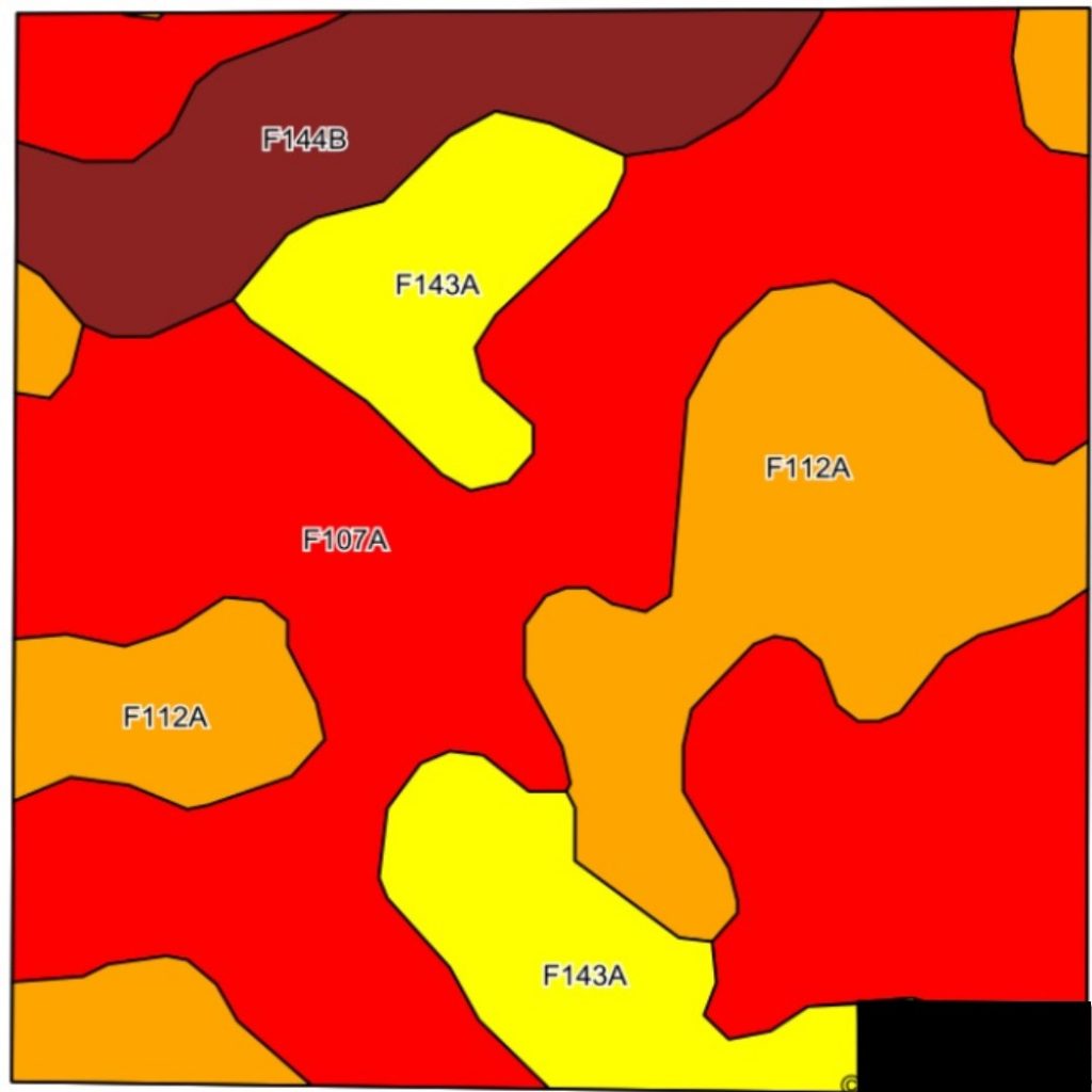 SE4 11 soils 1024x1024 1