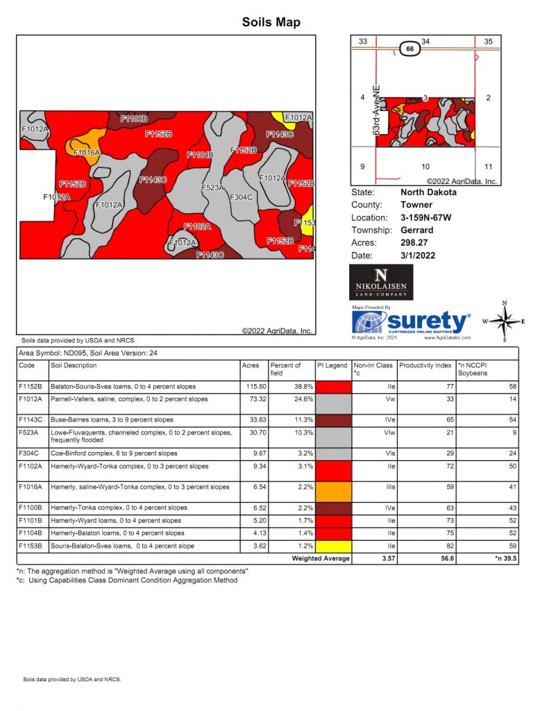 Soils map 791x1024 3