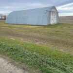 quonset 2