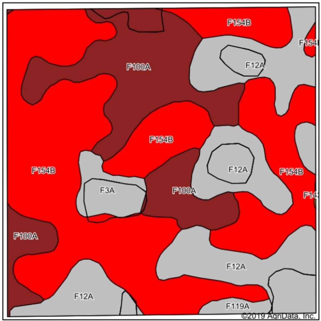 soils map 1024x1024 1