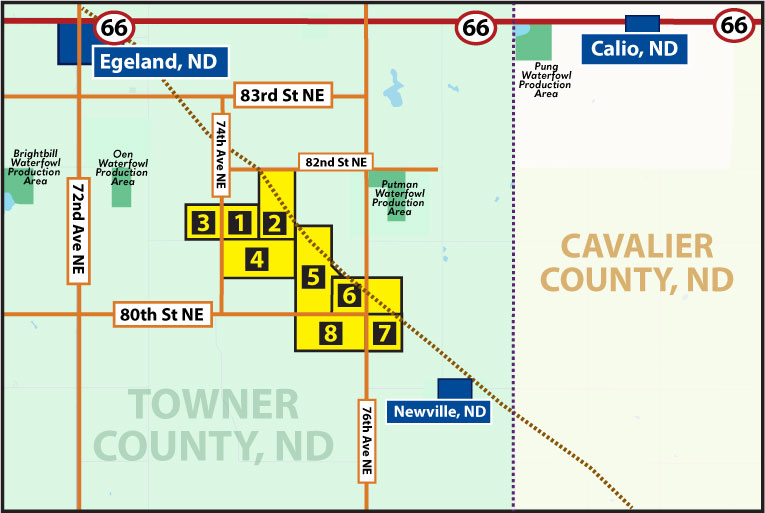 Rinas Trust Driving Map (002)