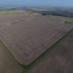 DJI 0006