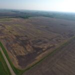 DJI 0017