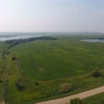 DJI 0001