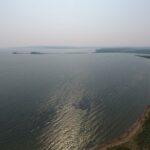 DJI 0002