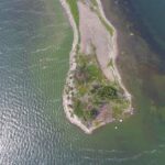 DJI 0006