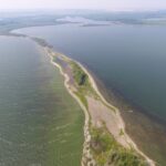 DJI 0008