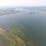 DJI 0014