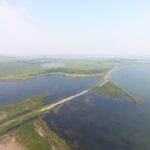 DJI 0025