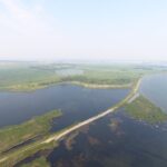 DJI 0026