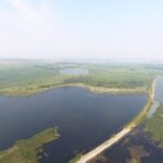 DJI 0027