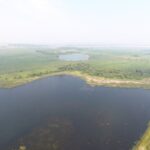 DJI 0028