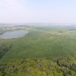 DJI 0032