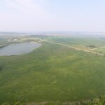 DJI 0033