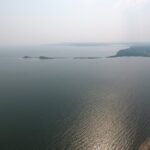 DJI 0034