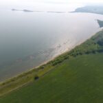DJI 0035
