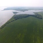DJI 0036