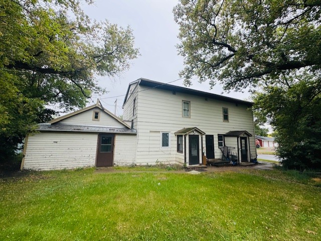 Front 1