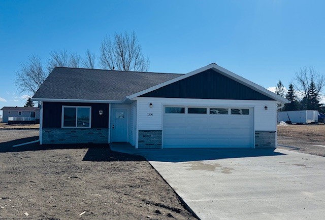 309d98e5 2935 41e0 b9c0 bc22156cb508