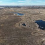 DJI 20251123140627 0004 D