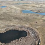 DJI 20251123141017 0010 D