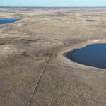 DJI 20251123141204 0024 D