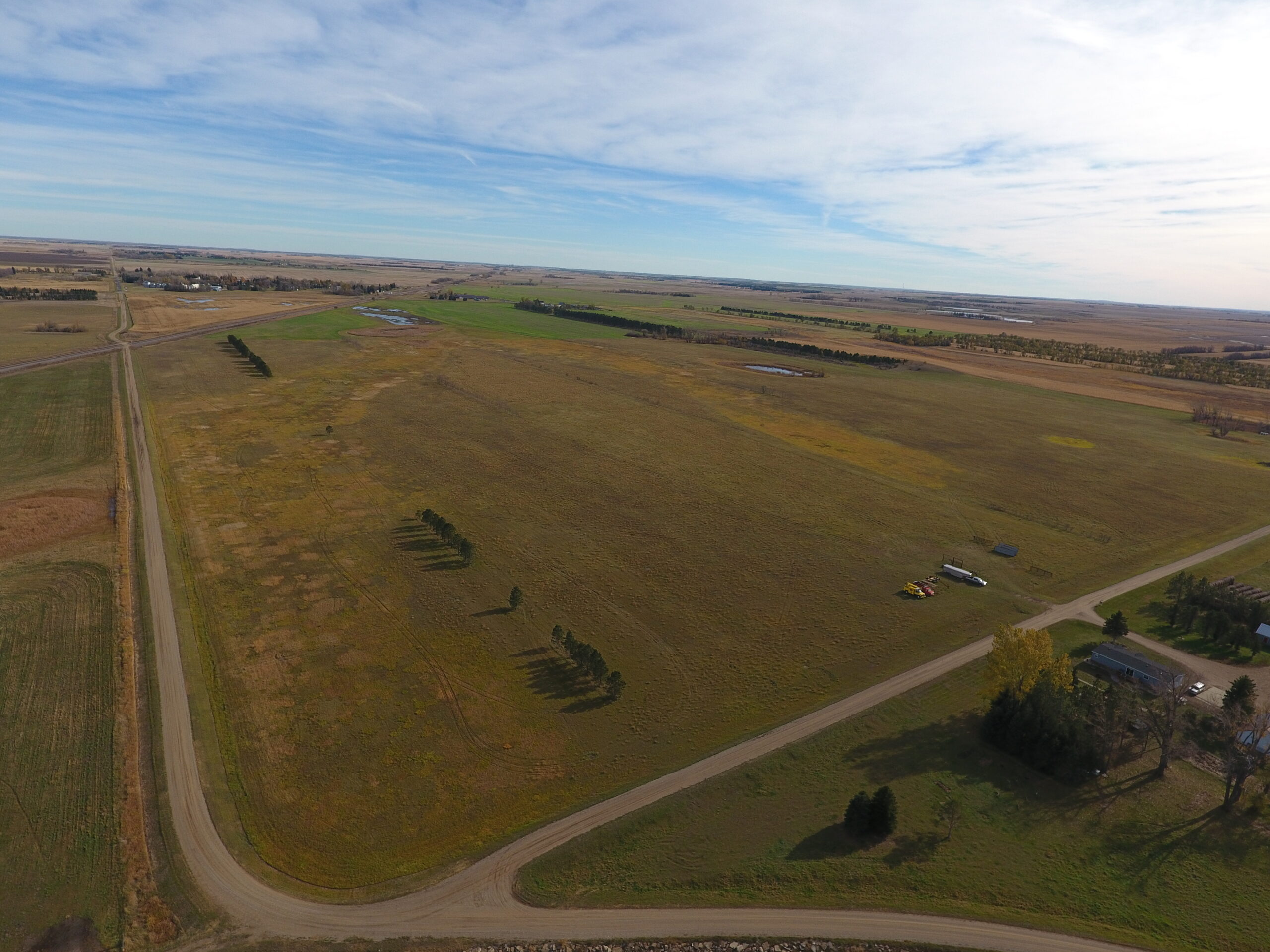 Handeland, James & Kelly (12)