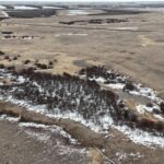 DJI 20260324172409 0002 D