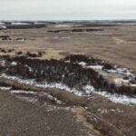 DJI 20260324172420 0003 D