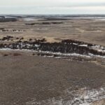 DJI 20260324173038 0009 D