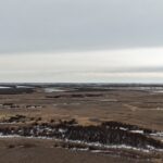 DJI 20260324173050 0010 D
