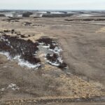 DJI 20260324173131 0012 D