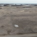 DJI 20260324173143 0013 D