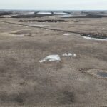 DJI 20260324173154 0014 D