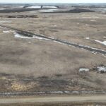 DJI 20260324173207 0015 D