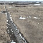 DJI 20260324173222 0016 D