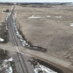 DJI 20260324173241 0017 D