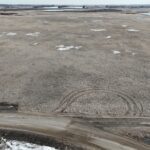 DJI 20260324173245 0018 D