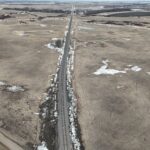 DJI 20260324173302 0020 D