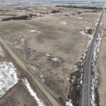 DJI 20260324173305 0021 D