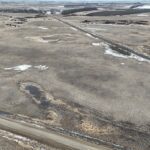 DJI 20260324173333 0022 D