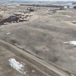 DJI 20260324173343 0023 D